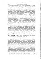 giornale/TO00192382/1889/unico/00000286