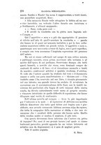 giornale/TO00192382/1889/unico/00000288