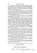 giornale/TO00192382/1889/unico/00000290