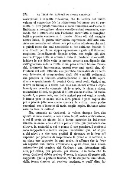 Rassegna emiliana di storia, letteratura ed arte