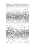 giornale/TO00192382/1889/unico/00000296