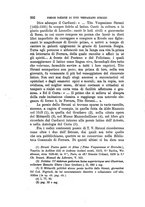 giornale/TO00192382/1889/unico/00000324