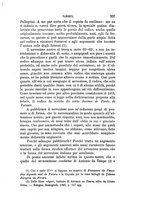 giornale/TO00192382/1889/unico/00000329