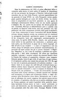 giornale/TO00192382/1889/unico/00000335