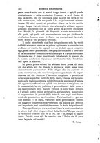 giornale/TO00192382/1889/unico/00000336