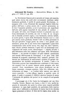 giornale/TO00192382/1889/unico/00000337