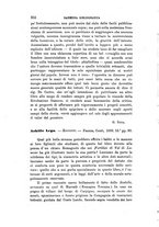 giornale/TO00192382/1889/unico/00000338