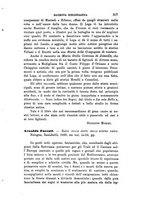 giornale/TO00192382/1889/unico/00000339