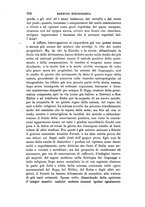 giornale/TO00192382/1889/unico/00000340