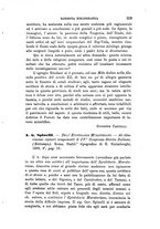 giornale/TO00192382/1889/unico/00000341