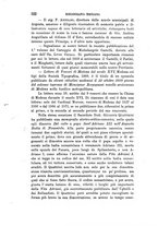 giornale/TO00192382/1889/unico/00000344