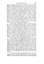 giornale/TO00192382/1889/unico/00000345