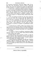 giornale/TO00192382/1889/unico/00000346