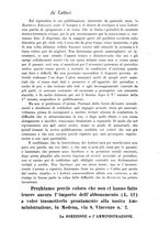 giornale/TO00192382/1889/unico/00000350