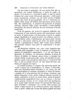 giornale/TO00192382/1889/unico/00000352