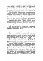 giornale/TO00192382/1889/unico/00000353