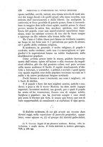 giornale/TO00192382/1889/unico/00000354