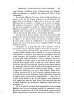 giornale/TO00192382/1889/unico/00000355