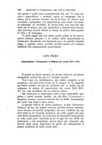 giornale/TO00192382/1889/unico/00000356