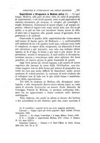 giornale/TO00192382/1889/unico/00000357