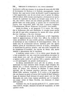 giornale/TO00192382/1889/unico/00000358