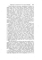 giornale/TO00192382/1889/unico/00000359