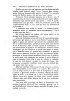 giornale/TO00192382/1889/unico/00000360