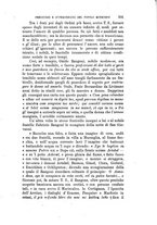 giornale/TO00192382/1889/unico/00000361