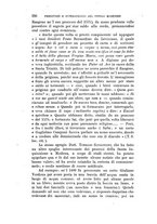 giornale/TO00192382/1889/unico/00000362