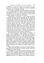 giornale/TO00192382/1889/unico/00000363