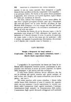 giornale/TO00192382/1889/unico/00000364