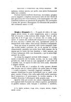 giornale/TO00192382/1889/unico/00000365