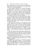 giornale/TO00192382/1889/unico/00000366