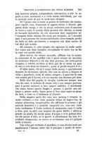 giornale/TO00192382/1889/unico/00000367