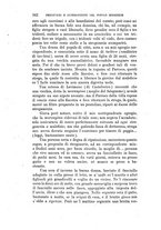 giornale/TO00192382/1889/unico/00000368