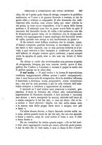 giornale/TO00192382/1889/unico/00000369