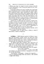 giornale/TO00192382/1889/unico/00000370