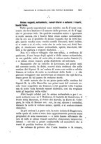 giornale/TO00192382/1889/unico/00000371