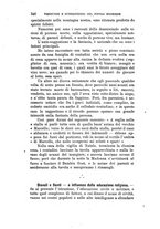 giornale/TO00192382/1889/unico/00000372