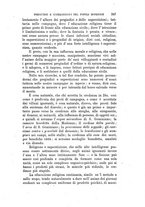 giornale/TO00192382/1889/unico/00000373