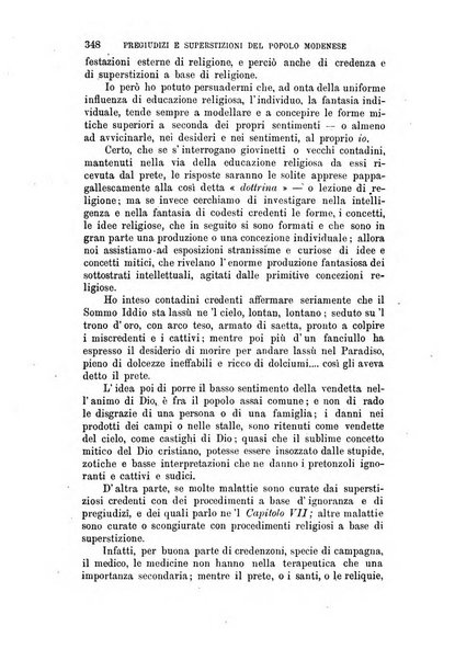 Rassegna emiliana di storia, letteratura ed arte