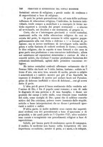 giornale/TO00192382/1889/unico/00000374