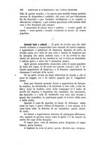 giornale/TO00192382/1889/unico/00000376