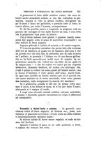 giornale/TO00192382/1889/unico/00000377