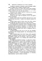 giornale/TO00192382/1889/unico/00000378