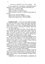 giornale/TO00192382/1889/unico/00000379