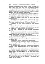 giornale/TO00192382/1889/unico/00000380