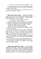 giornale/TO00192382/1889/unico/00000381