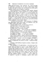 giornale/TO00192382/1889/unico/00000388