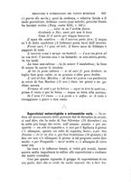 giornale/TO00192382/1889/unico/00000389